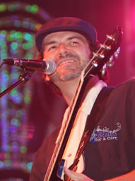 Sean Carney